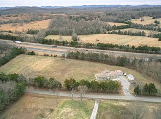 1120 W Saulsbury Rd, Lebanon, TN 37090