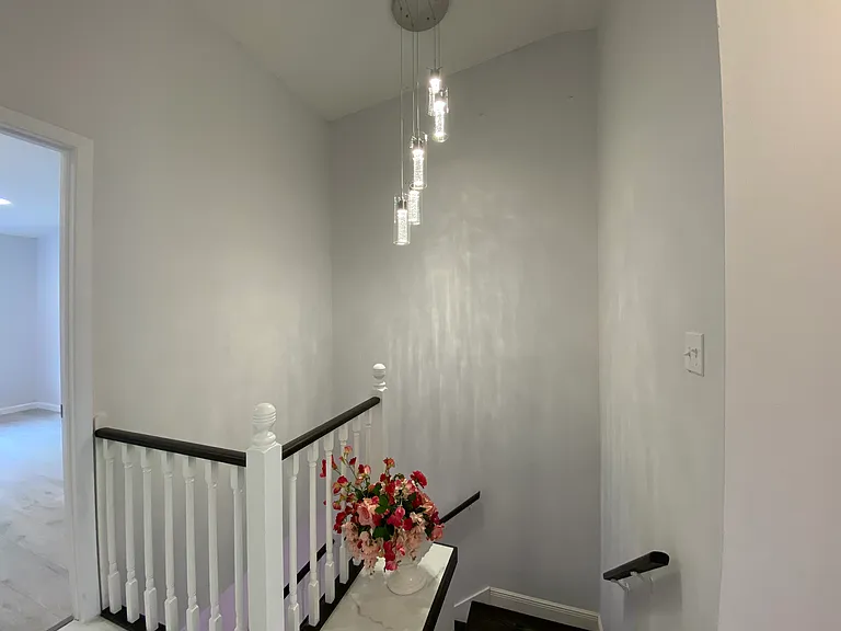 6246 Peregrine Ct — Photo 22