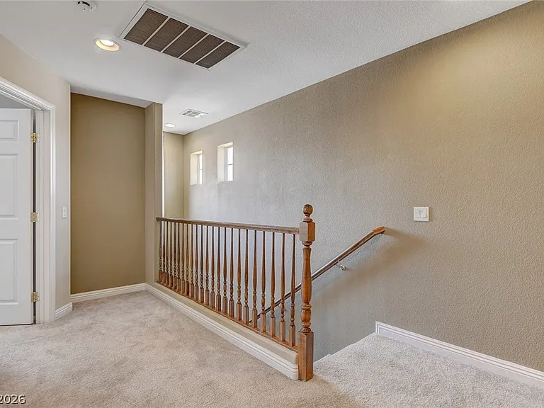 1005 Roaring River Ave — Photo 27