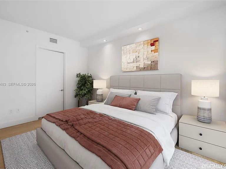 10201 Collins Ave #311 — Photo 8