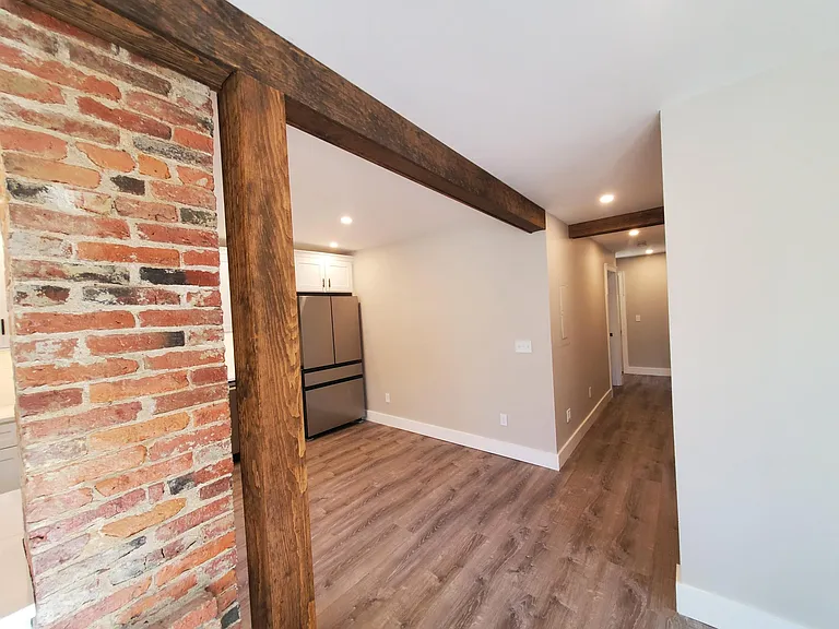 164 North St #1 — Photo 7