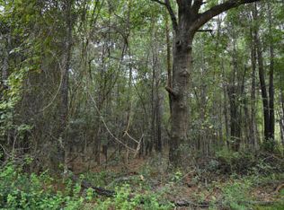 14 Tupperware Rd, Hemingway, SC 29554