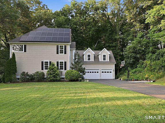 4th image of 25 Grant Dr