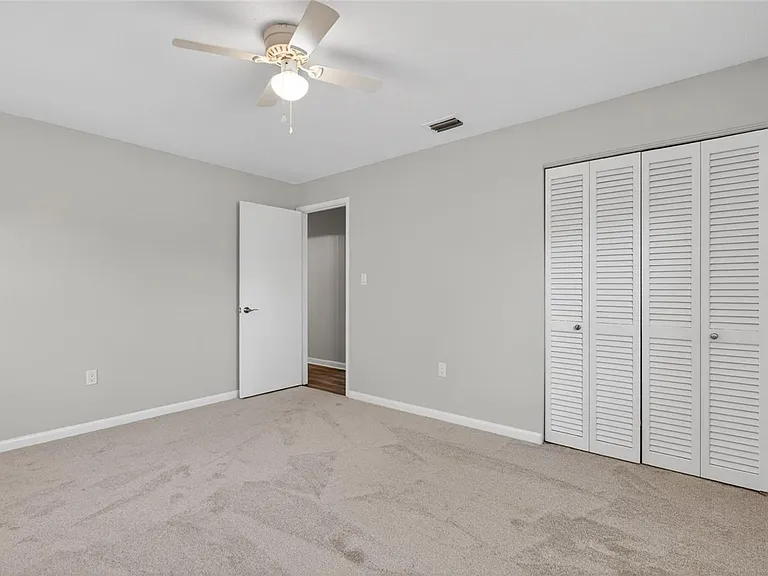 3907 NW 21st St — Photo 16