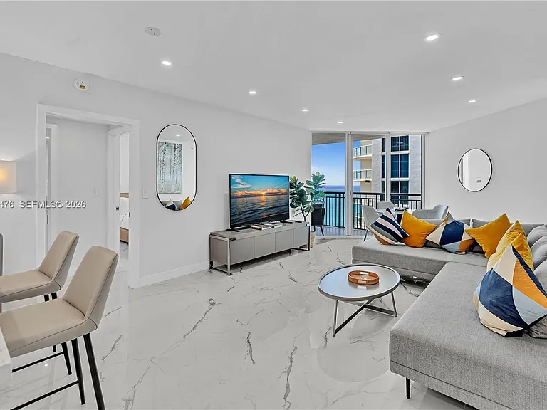 17375 Collins Ave #1703 — Photo 26