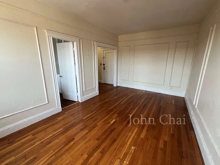 70 Chiswick Rd #11 — Photo 7