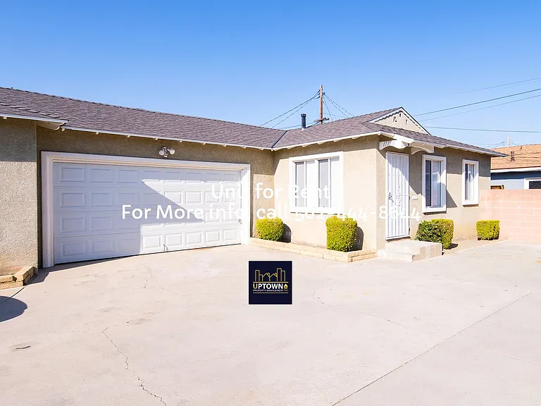 11750 Downey Ave — Photo 1