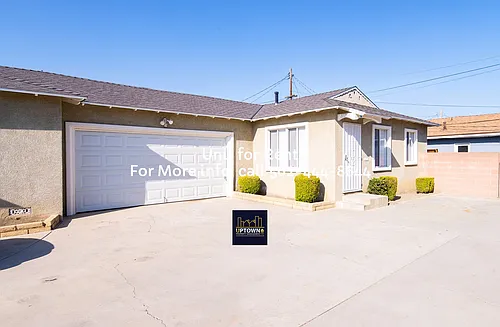 11750 Downey Ave Photo 1 11750 Downey Ave Photo 1