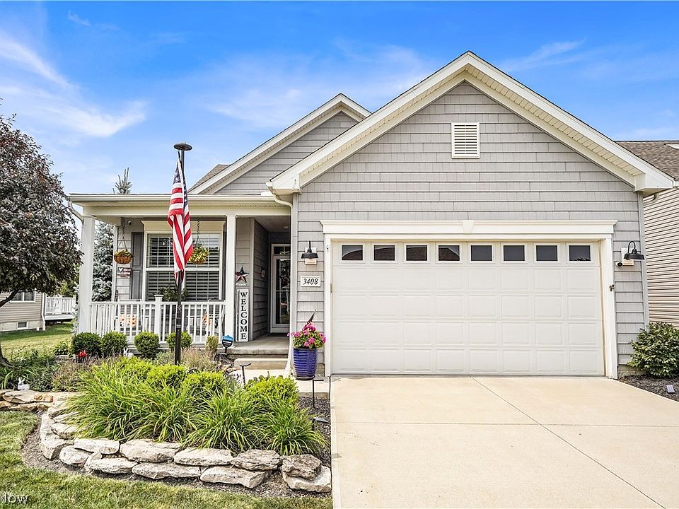 1st image of 3408 Robin Ln