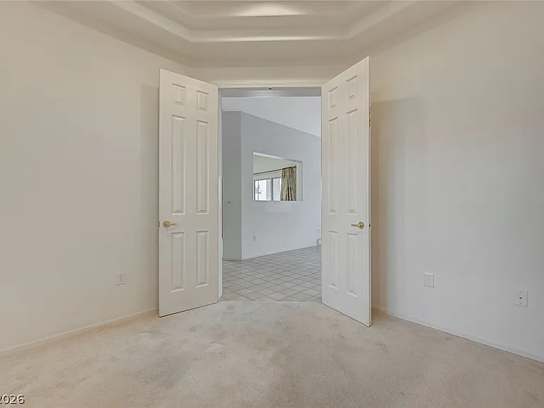 10501 City Clouds Ct — Photo 16