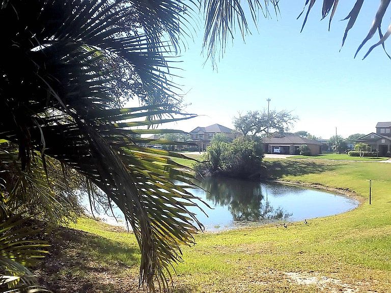1st image of 2395 Madrid Dr