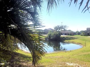 2395 Madrid Dr, Melbourne, FL 32940