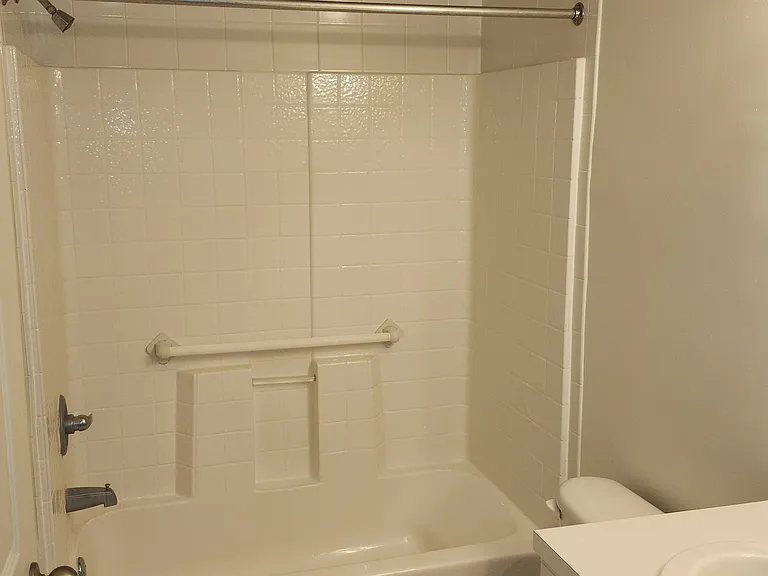 14831 Park Lake Dr #207 — Photo 16