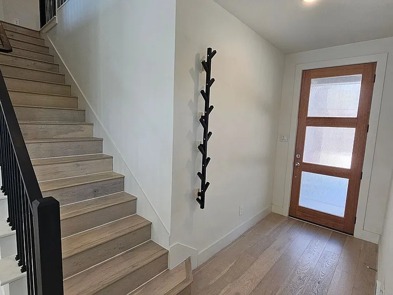 7305 Bree Ct — Photo 20