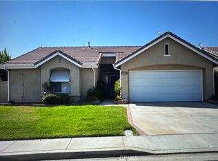 831 Balsam Way, Hemet, CA 92545