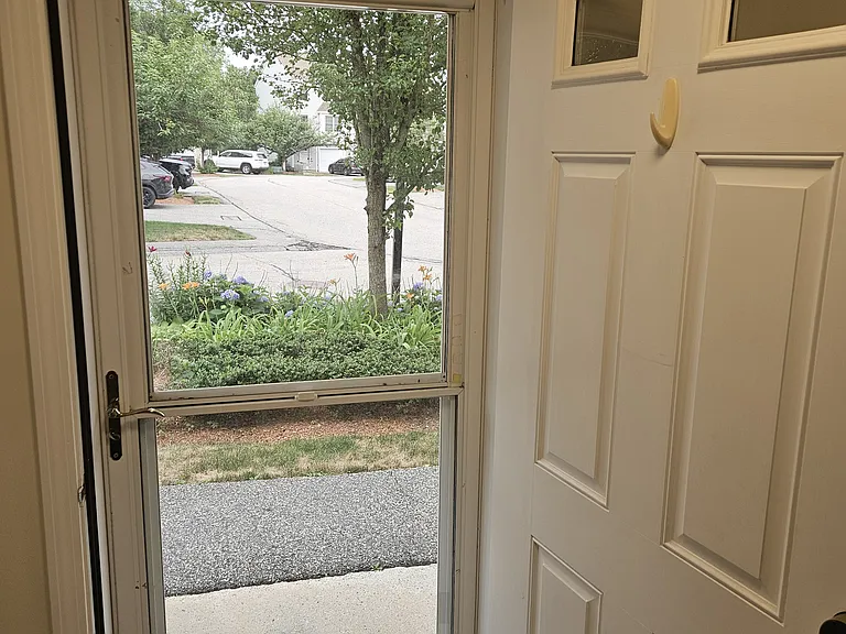 41 Boston Rd #153 — Photo 2