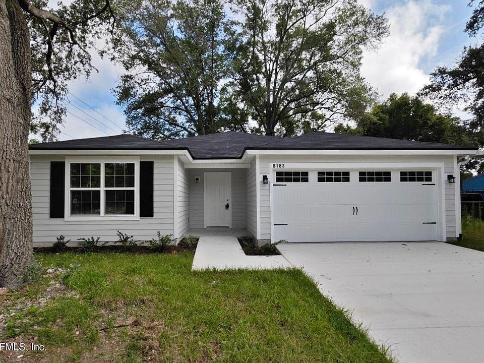 1st image of 8183 SUSIE Street