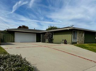 8513 Medford St, Ventura, CA 93004