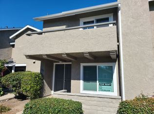 1953 Skyknoll Way, Encinitas, CA 92024