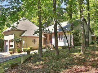 654 Pine Needle Rd, Hampton, GA 30228