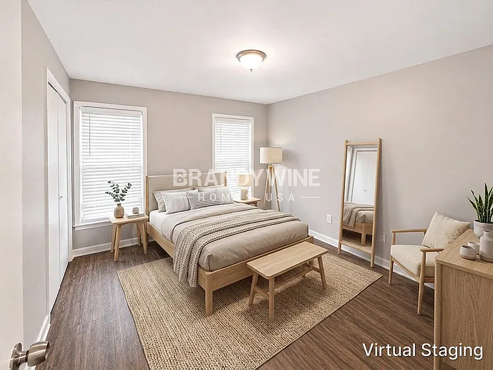 4520 Dorset Cir — Photo 26