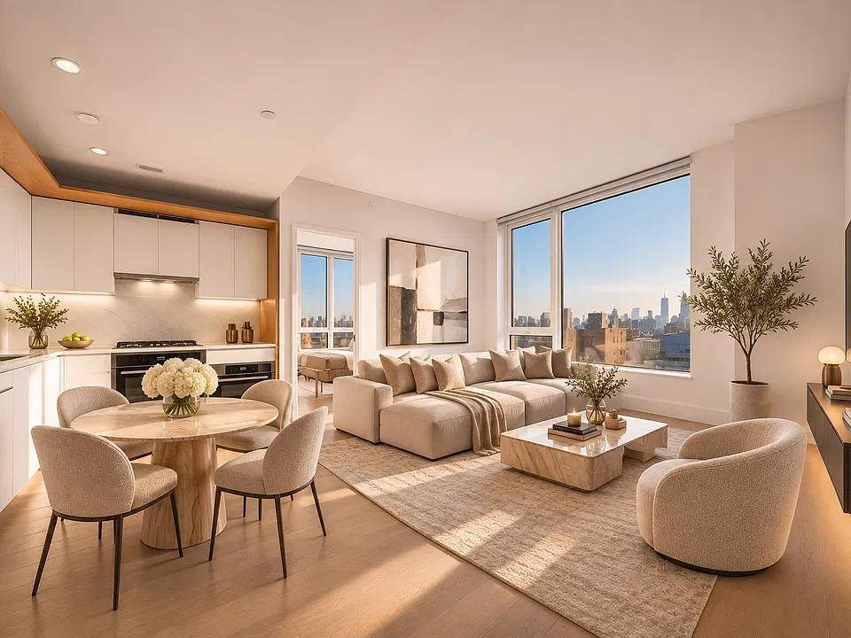 368 3rd Ave #21B
