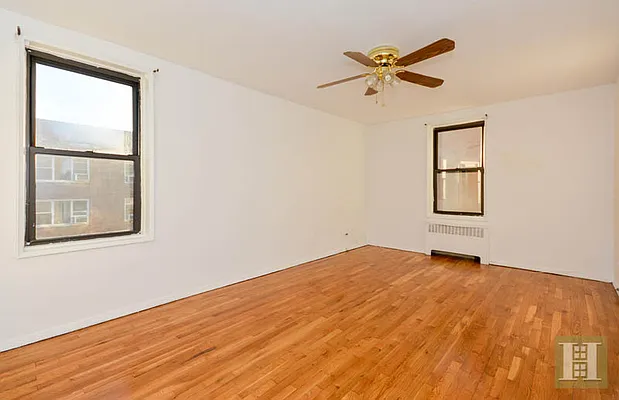 Sold by Halstead Real Estate | media 7