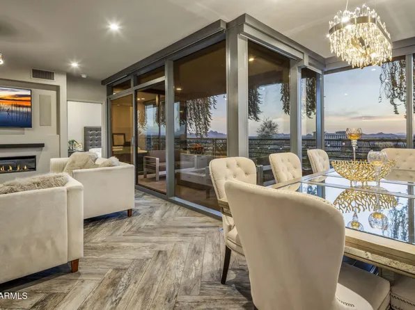 7120 E Kierland Boulevard #915, Scottsdale, AZ 85254