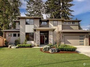 523 167th Ave NE, Bellevue, WA
