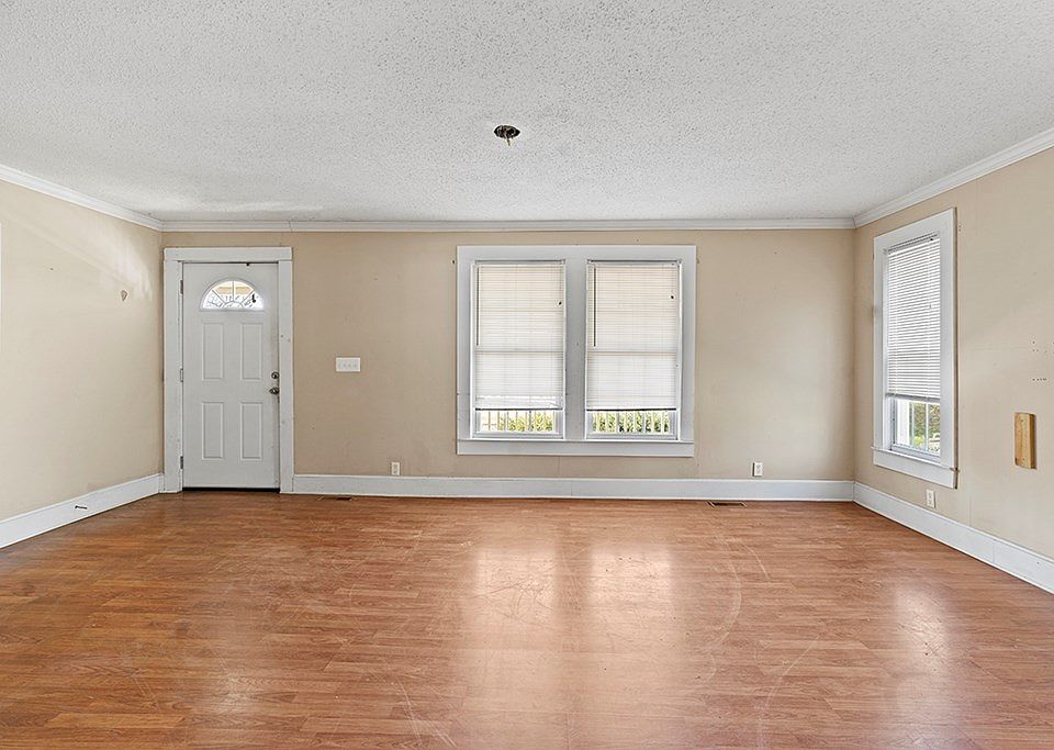 719 Whitmire Hwy, Joanna, SC 29351 Zillow