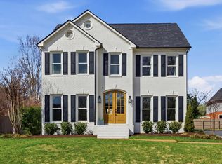 408 Chelsey Cv, Franklin, TN 37064