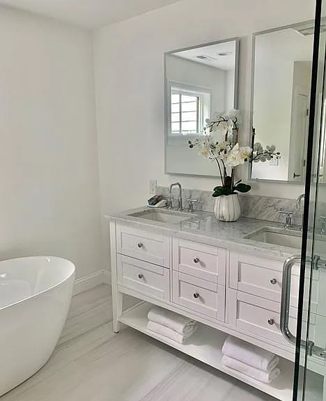 70 Seminary St #1 — Photo 13