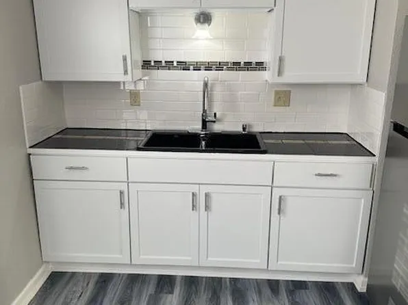 3851 North 60th STREET, Milwaukee, WI 53216