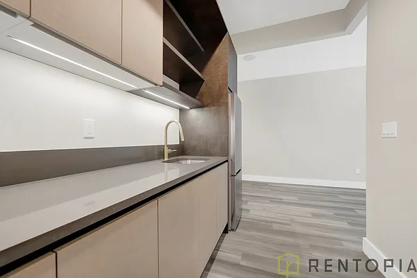 Rented by Rentopia | media 52