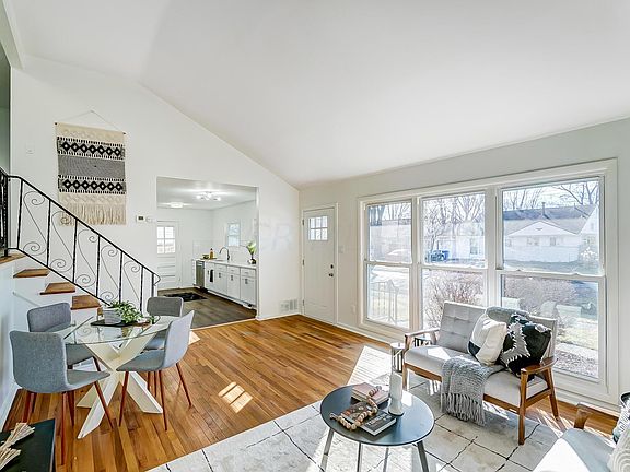 2nd image of 4934 McAllister Ave
