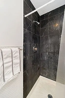 Rented by Living New York | media 25