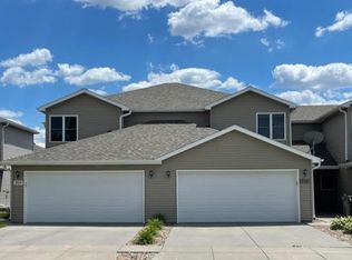 3525 Grainger Pkwy, Lincoln, NE 68516