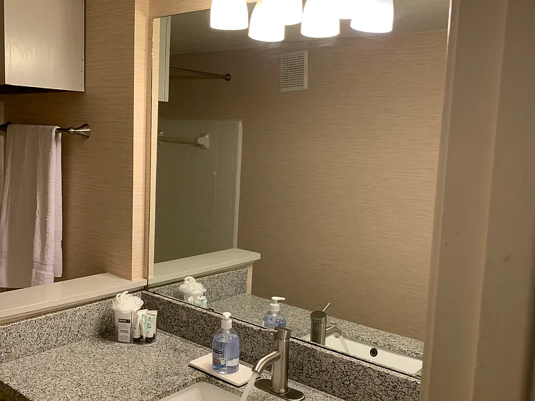 12400 Overbrook Ln #1 — Photo 52