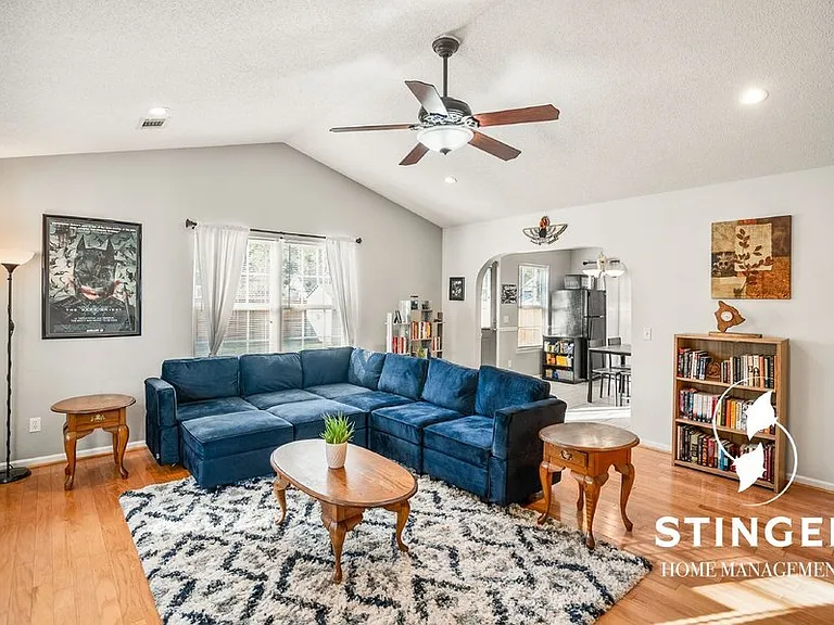 88 Pelican Cir — Photo 6