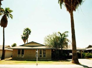 108 Pueblo St, Gilbert, AZ 85233