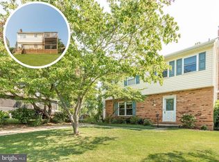 3067 Riverview Rd, Riva, MD 21140