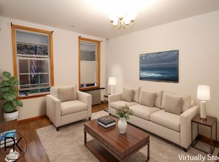 64 Newel St #2, Brooklyn, NY 11222