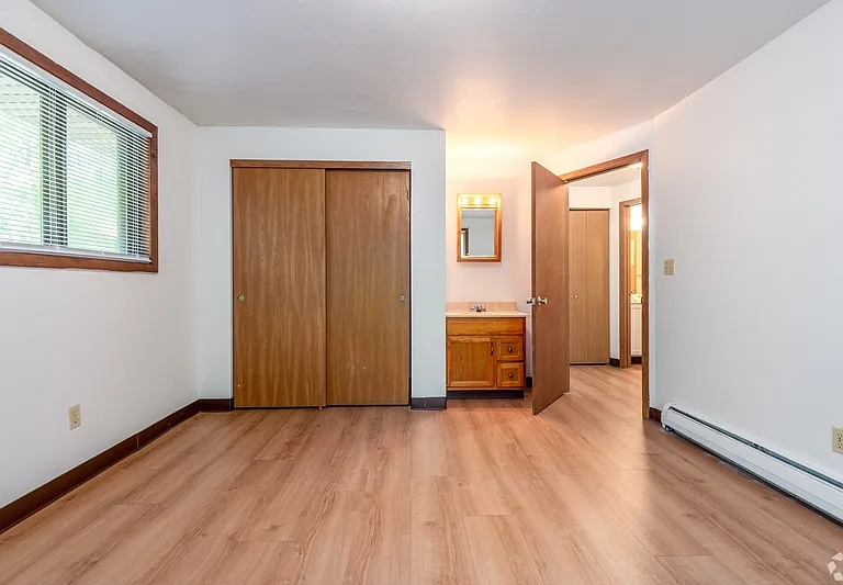 516 Baird Creek Rd #19 — Photo 6