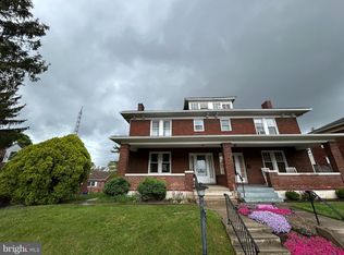 1421 3rd Ave, York, PA 17403