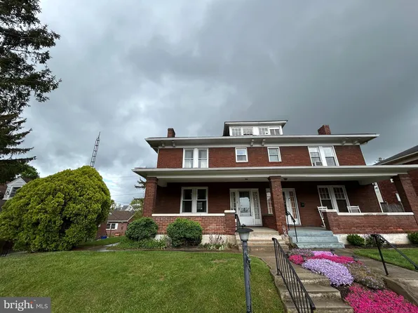 1421 3rd Ave, York, PA 17403
