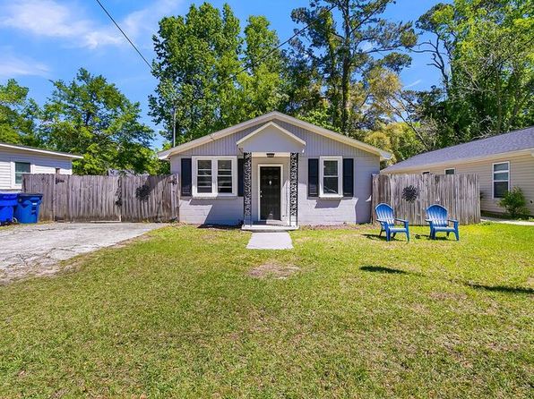 1442 Agatha St, Charleston, SC 29407