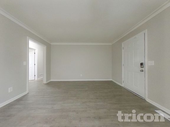 2nd image of 237 Trinity Three Rd