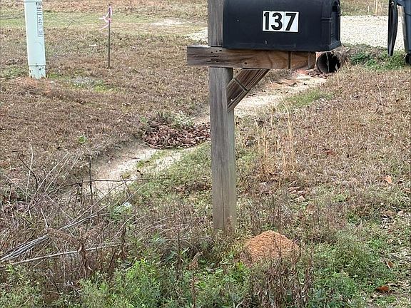 5th image of 137 Old Creek Rd