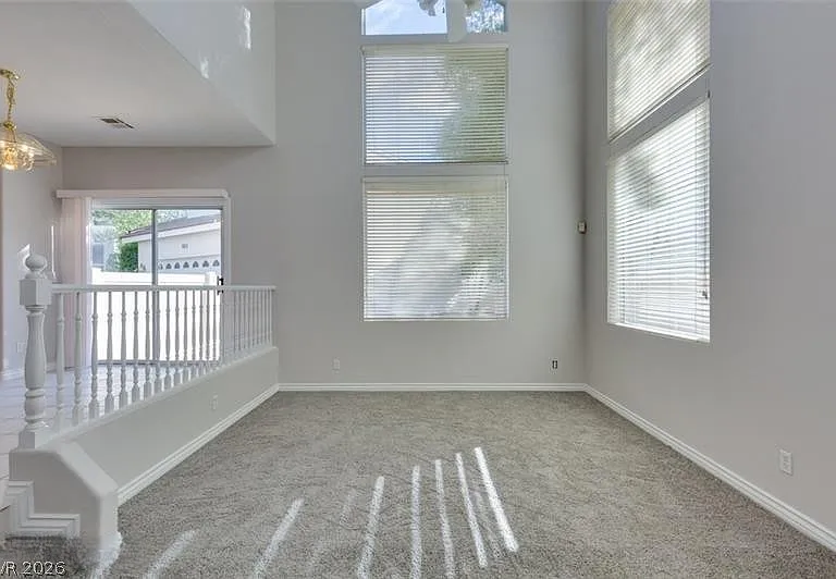 1559 Stone Valley Ave — Photo 3