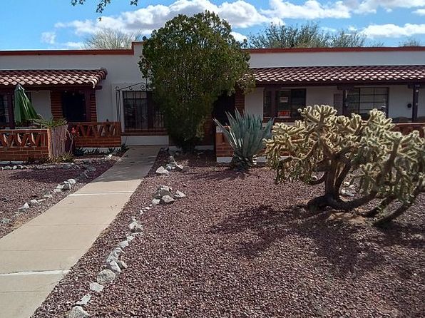 515 S La Canada Dr Unit C